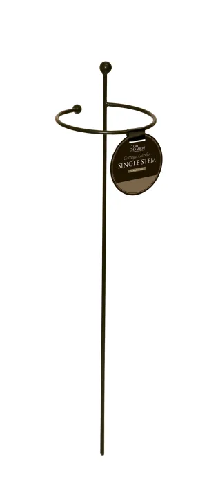 Tom Chambers Cottage Garden Single Stem Support Large