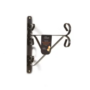 Tom Chambers Traditional Bracket - 30cm