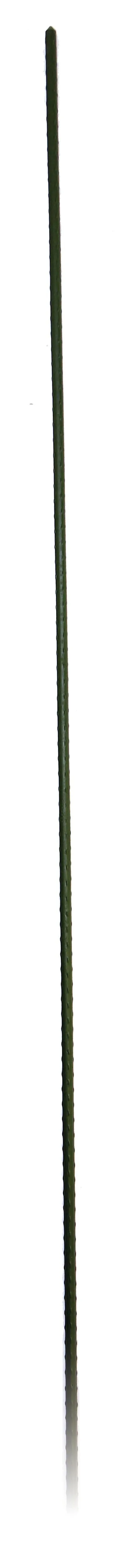 Tom Chambers Tubular Plant Stake 150cm