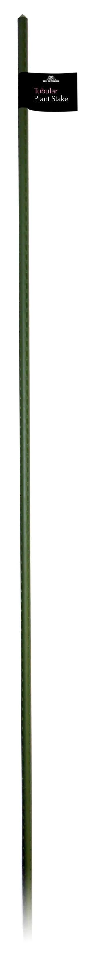 Tom Chambers Tubular Plant Stake 180cm