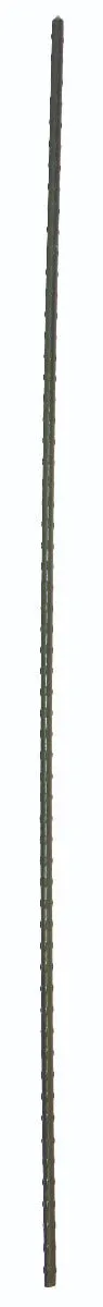 Tom Chambers Tubular Plant Stake 90cm
