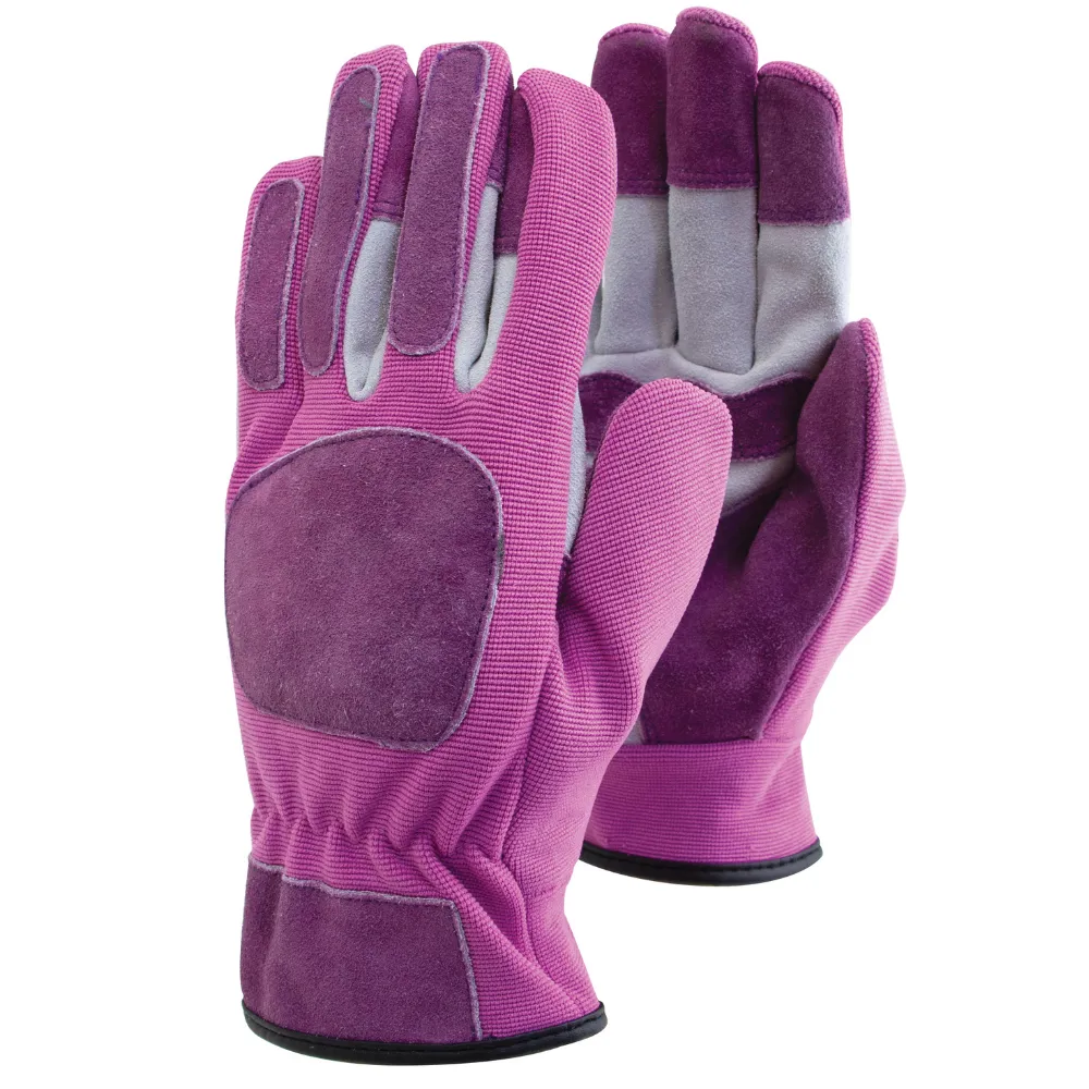 Town & Country Flexi-Rigger Gloves