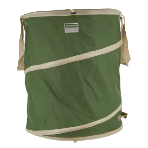 Town & Country Large Garden Tidy Bag