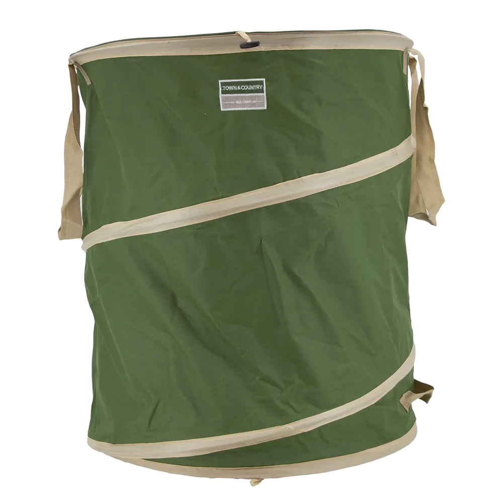 Town & Country Large Garden Tidy Bag