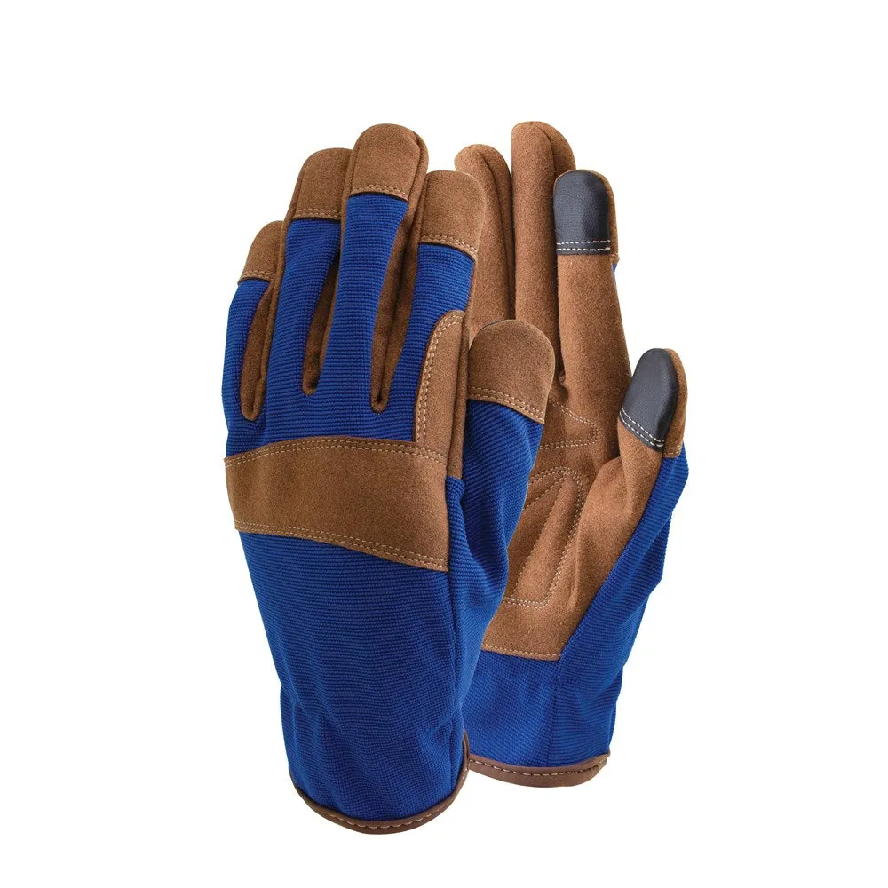 Town & Country Premium All-Purpose Gardening Gloves