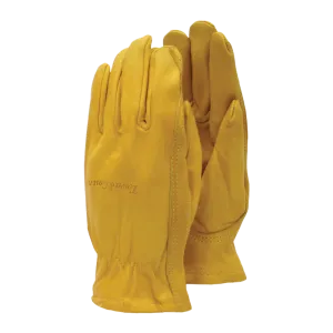 Town & Country Premium Leather Gloves