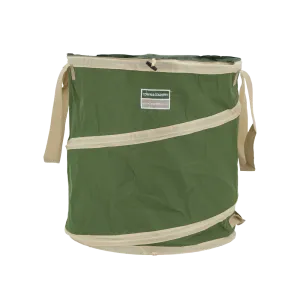 Town & Country Small Garden Tidy Bag