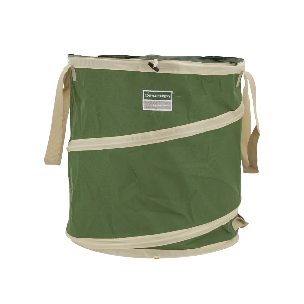 Town & Country Small Garden Tidy Bag