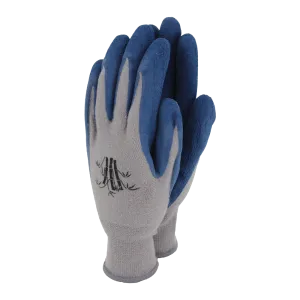 Town & Country Weedmaster Bamboo Gloves