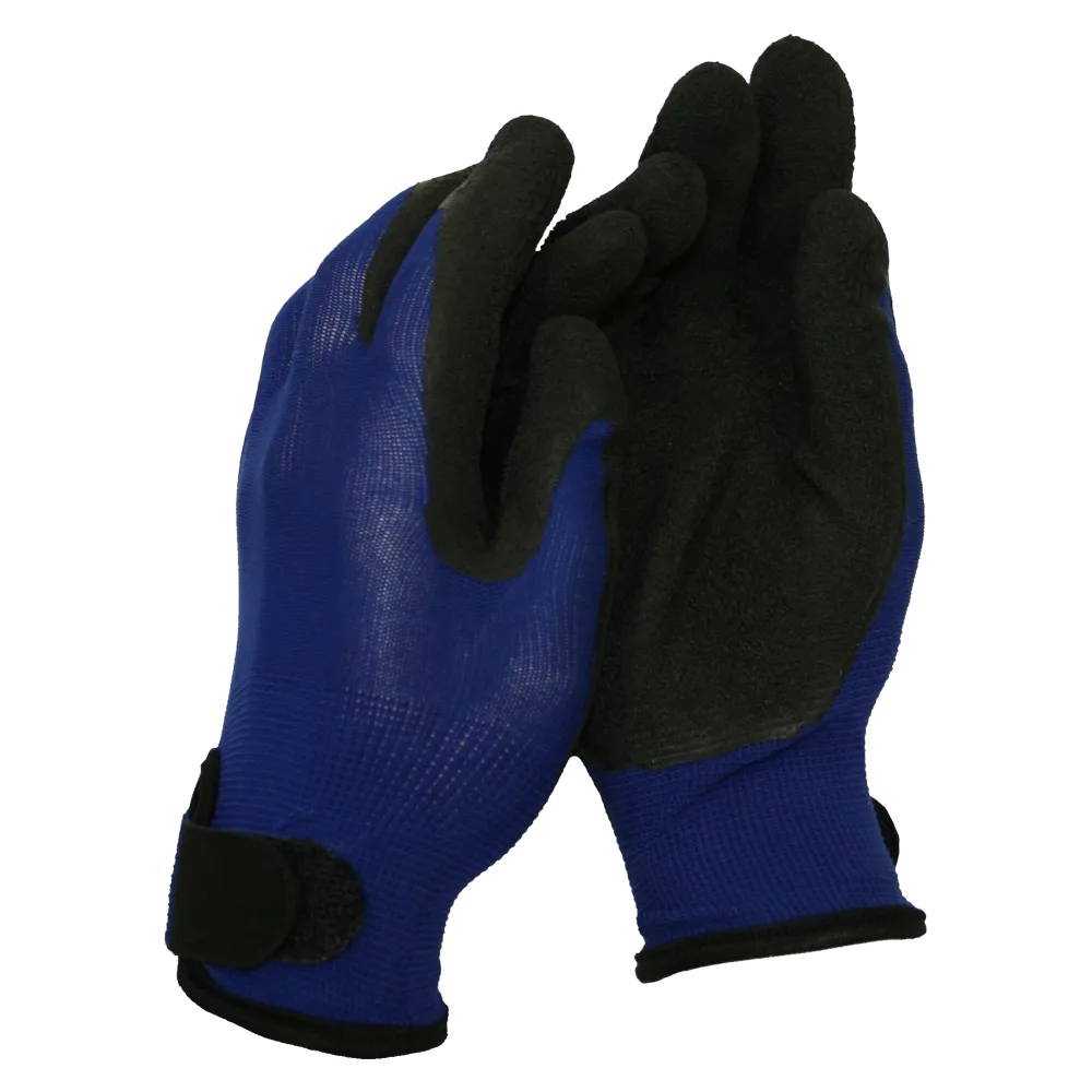 Town & Country Weedmaster Plus Gardening Gloves