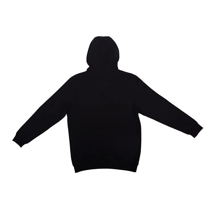 Tradie Hoodie, L
