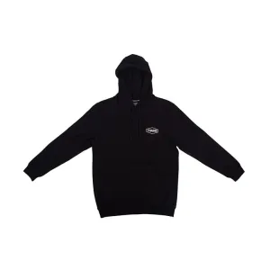 Tradie Hoodie, L