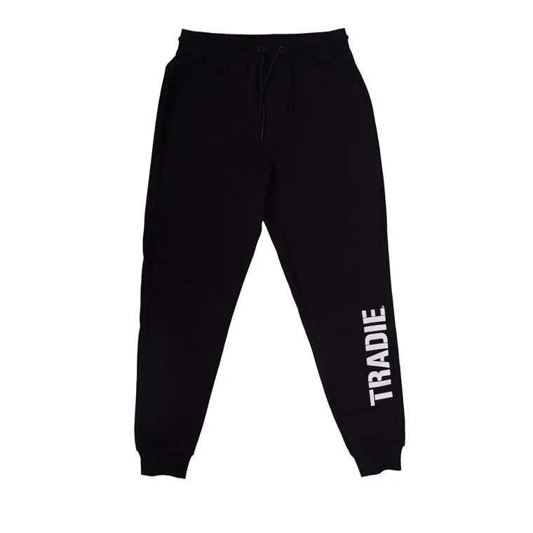 Tradie Track Pants, Xl