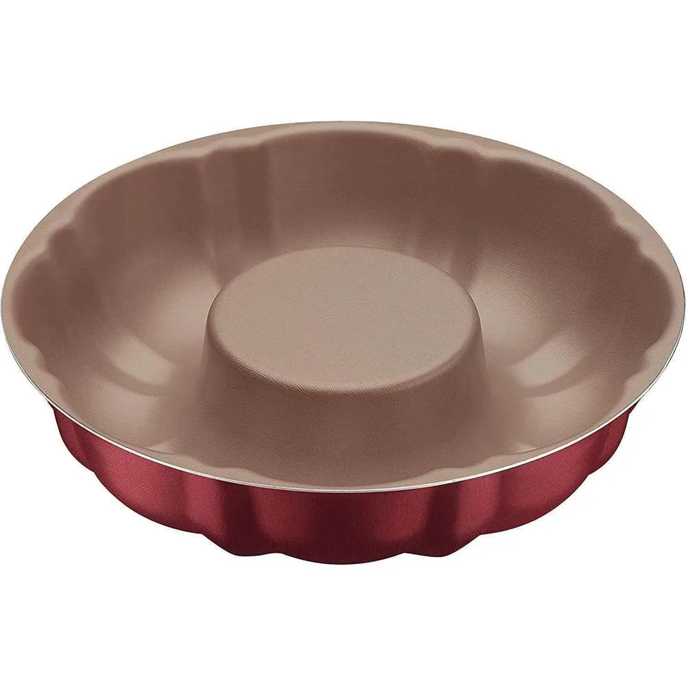Tramontina Cutleria Brasil Cake Pan 24cm
