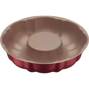 Tramontina Cutleria Brasil Cake Pan 24cm