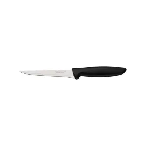 Tramontina Cutleria Plenus Boning Knife 5"