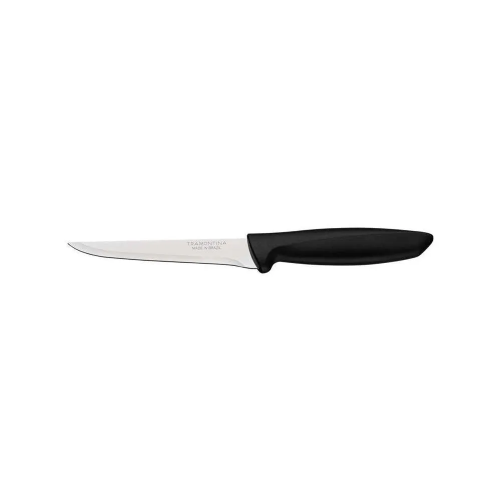 Tramontina Cutleria Plenus Boning Knife 5"