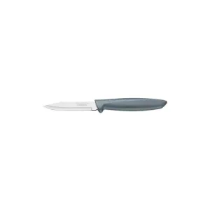 Tramontina Cutleria Plenus Vegatable & Fruit Knife