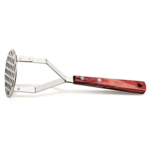Tramontina Cutleria Potato Masher