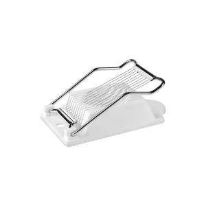 Tramontina Cutleria Utilita Egg Slicer