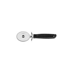 Tramontina Cutleria Utilita Pizza Cutter