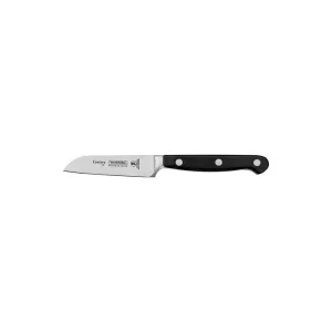 Tramontina Fphila Century Paring Knife 3" Commercial