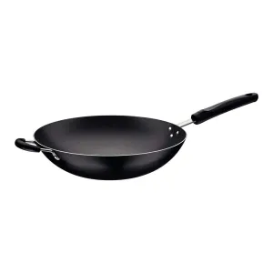 Tramontina Fphila Loreto Wok Pot 36cm