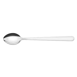 Tramontina Fphila Maresias Ice Drink Spoons 3pc
