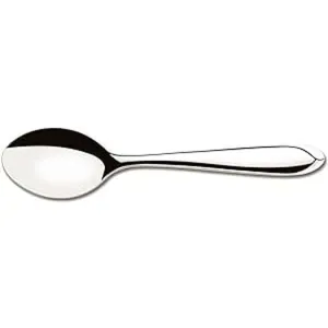 Tramontina Fphila Oslo Table Spoon Commercial