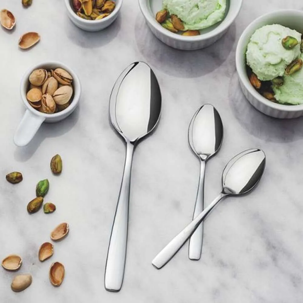 Tramontina Fphila Oslo Table Spoon Commercial