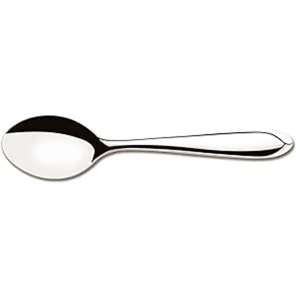 Tramontina Fphila Oslo Table Spoon Commercial
