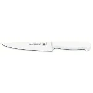 Tramontina Fphila Professional Butcher Knife 8" Commercial