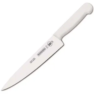 Tramontina Fphila Professional Meat Knife 6" Commercial