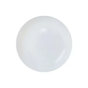 Tramontina HS Bread Plate 16cm Commercial