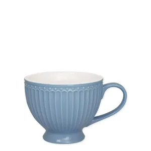 Tramontina Porcelain Clarice HO Tea Cup 240ml