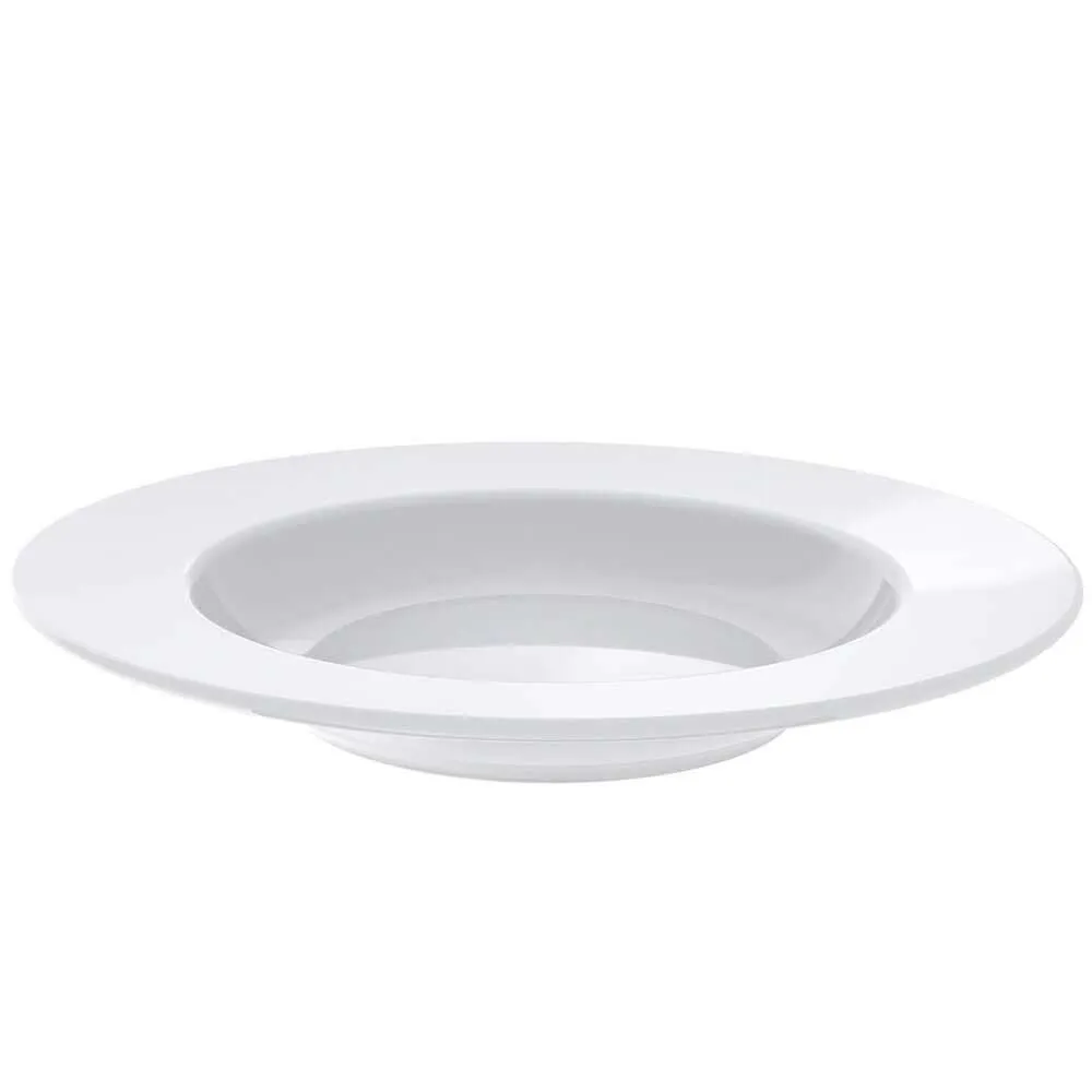 Tramontina Porcelain Elena HS Deep Plate 23cm