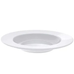 Tramontina Porcelain Elena HS Deep Plate 23cm