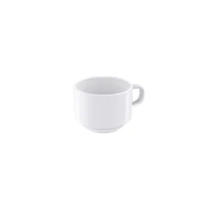 Tramontina Porcelain Marie HO Tea Cup 240ml