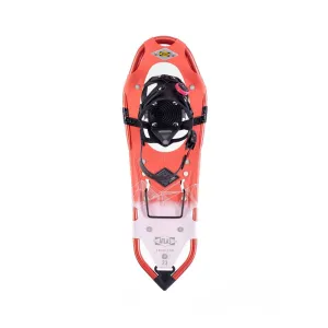 Treeline Women's Snowshoes