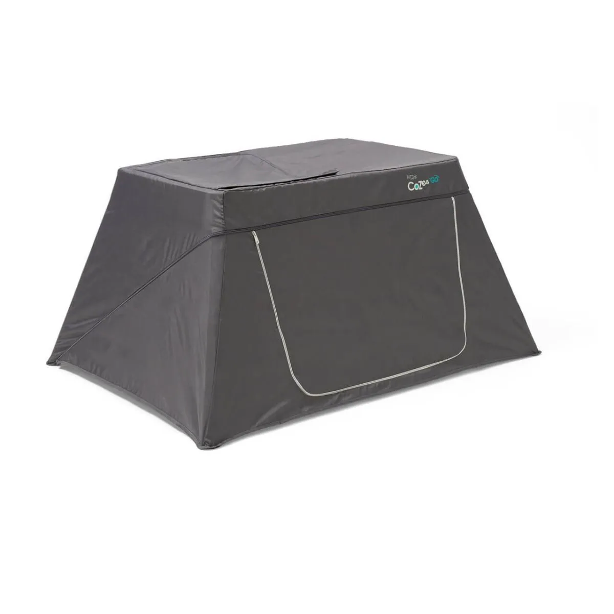 Tutti Bambini Cozee Go Day   Night Shade