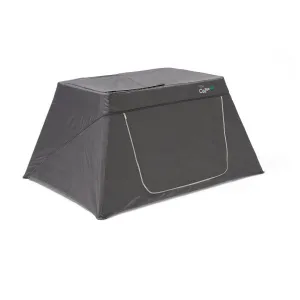 Tutti Bambini Cozee Go Day   Night Shade