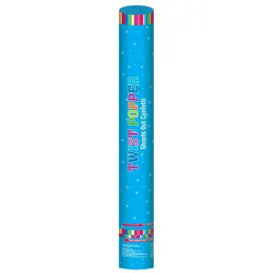 Twist Popper, 58cm