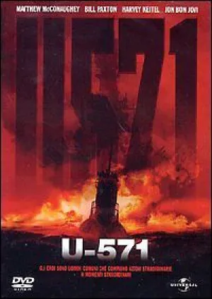 U-571