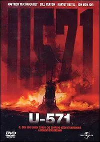 U-571