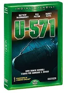 U571