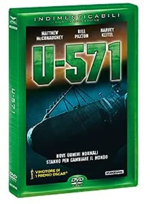 U571