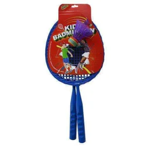 UBL Badminton Kids Set