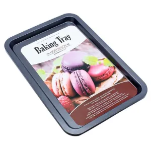 UBL Cookie Baking Tray 43 x 29cm