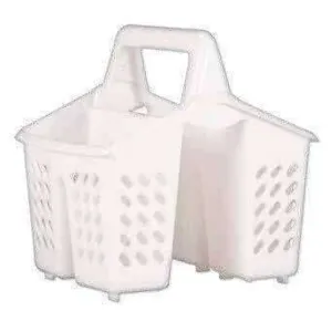 UBL Cutlery Caddy