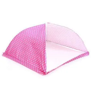 UBL Food Umbrella Printed 43cm